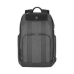 Victorinox 611954 Architecture Urban Deluxe Sırt Çantası - Gri