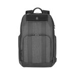 Victorinox 611954 Architecture Urban Deluxe Sırt Çantası