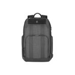 Victorinox 611954 Architecture Urban Deluxe Sırt Çantası
