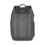 Victorinox 611955 Architecture Urban Sırt Çantası - Gri