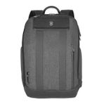 Victorinox 611955 Architecture Urban Sırt Çantası