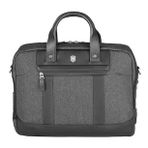 Victorinox 611956 Architecture Urban Evrak Çantası