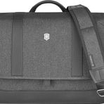 Victorinox 611958 Architecture Urban Evrak Çantası