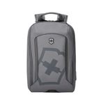 Victorinox 612115 Touring 2.0 City Daypack Gri Sırt Çantası
