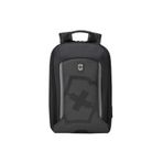 Victorinox 612116 Touring 2.0 City Daypack Sırt Çantası
