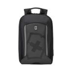 Victorinox 612116 Touring 2.0 City Daypack Siyah Sırt Çantası