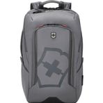 Victorinox 612119 Touring 2.0 Traveller Gri Sırt Çantası