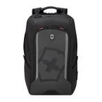 Victorinox 612120 Touring 2.0 Traveller Sırt Çantası Siyah