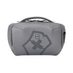 Victorinox 612127 Touring 2.0 Gri Bel Çantası