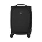 Victorinox 612418 Crosslight Softside Kabin Boy Bavul