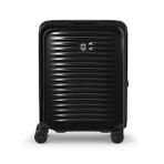 Victorinox 612497 Airox Global Hardside Kabin Boy Bavul