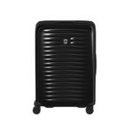 Victorinox 612506 Airox Global Hardside Orta Boy Bavul