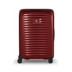 Victorinox 612507 Airox Global Hardside Orta Boy Bavul
