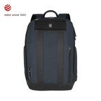 Victorinox 612670 Mavi Siyah Architecture Urban 2 City Sırt Çantası