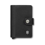 Victorinox 612681 Altius Secrid Deri Kartlık Cüzdan Rfıd Korumalı Renkli