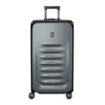Victorinox 653159 Spectra 3.0 Trunk Koyu Gri Büyük Boy Valiz