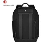 Victorinox 653352 Architecture Urban 2 City Sırt Çantası, Siyah