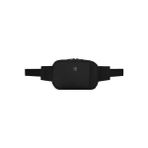 Victorinox 653382 Travel Essential Bel Çantası (Rfıd Korumalı) - 010 - Siyah