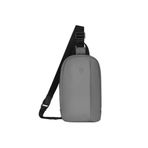 Victorinox 653385 Travel Essentials Sling Omuz Çantası (RFID Korumalı)