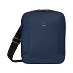 Victorinox 653538 Altmont Modern Crossbody Çanta, Mavi
