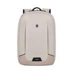 Victorinox 653543 Altmont Modern City Dayback Sırt Çantası, Krem