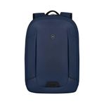 Victorinox 653544 Altmont Modern City Dayback Sırt Çantası, Mavi
