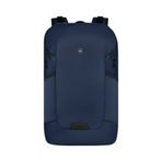 Victorinox 653550 Altmont Modern Commuter Sırt Çantası, Mavi