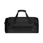 Victorinox 653557 Altmont Modern Seyahat Çantası, Siyah