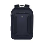 Victorinox 653643 Werks Traveler 7.0 Compact Sırt Çantası, Mavi