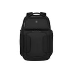 Victorinox 653644 Werks Traveler 7.0 Deluxe Sırt Çantası, Siyah
