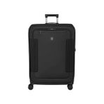 Victorinox 653665 Werks Traveler 7.0 Large Bavul, Siyah