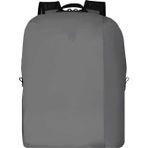 Victorinox 653687 Travel Essential Gri Unisex Katlanır Sırt Çantası