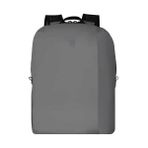 Victorinox 653687 Travel Essential Katlanır Sırt Çantası - 2854 Gri