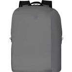 Victorinox 653687 Travel Essential Katlanır Sırt Çantası, Gri