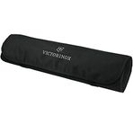 Victorinox 7.4011.47 Rulo Şef Çantası