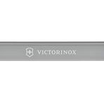 Victorinox 7.4012 170x25 mm Bıçak Koruyucu