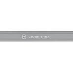 Victorinox 7.4013 170x25 mm Bıçak Koruyucu