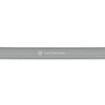 Victorinox 7.4015 317x25 mm Bıçak Koruyucu