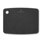 Victorinox 7.4120.3 Kesme Tahtası