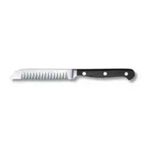 Victorinox 7.6053 Dekor Bıçağı