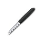 Victorinox 7.6054.3 8.5 cm Siyah Dekor Bıçağı