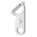 Victorinox 7.6073.7 Beyaz Patates Soyacağı