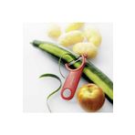 Victorinox 7.6073 Patates Soyacağı