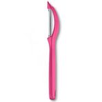 Victorinox 7.6075.5 Pembe Soyacak