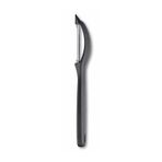 Victorinox 7.6075 Siyah Soyacak