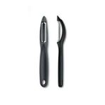 Victorinox 7.6075 Yan Soyacak