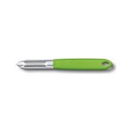 Victorinox 7.6077.4 Soyacak