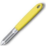 Victorinox 7.6077.8 Soyacak