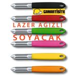 Victorinox 7.6077 Soyacak