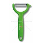 Victorinox 7.6079.4 Domates Kivi Soyacağı